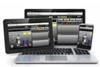 nov-dec13-ams-innovations-wonderware-mobile-solution.jpg