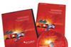 nov-dec13-ams-innovations-simufact-welding.jpg