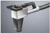 nov-dec13-ams-innovations-mobile-marker.jpg