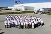 Faurecia Wentzville