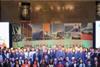 nov-dec13-aps-PPG-celebrate-50years.jpg