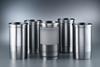 Heavy-duty cylinder liners