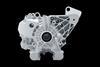 borgwarner-supplies-polestar-bev-suvs-with-electric-torque-vectoring-and-disconnect-systems
