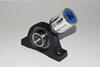 nov-dec13-ams-innovations-Intellilube-1.jpg