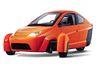 Elio, Elio Motors