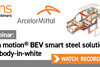 ArcelorMittal_webinar_25.06.20_thank you banner_600x300