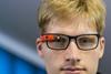 Google Glass 2 copy