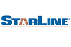Starline-logo-100x67
