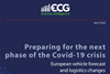 ECG Business intelligence_preparing for the next phase of the Covid-19 crisis