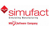 simufact_logo-100x67