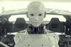 Automation grows as auto production trusts robots with more roles