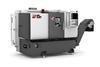 HAAS ST-15Y