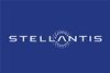 Stellantis_logo_blue_background2ggpumt63v9iua4d6e401oclvd