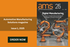 Automotive-Manufacturing-Solutions-Magazine-Issue-1-2025