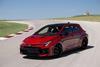 2025-Toyota-GR-Corolla-Premium-Plus-Supersonic-Red