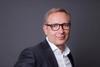 Jürgen von Hollen named president at Universal Robots