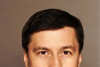 Brad Zak