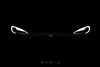 Tesla's radical assembly shift targets affordability, a challenges Chinese EVs?