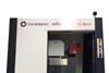 Coherent-ROFIN laser marking