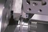 PCBN turning inserts from Sumitomo for hard turning steels, die steels and super alloys