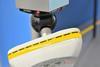 Nikon Metrology