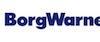 BorgWarner