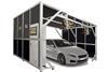 ivs-car-conformance