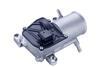 Pierburg wastegate actuator