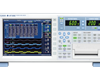 yokogawa-wt1800
