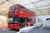 pic-1-byd-10-2-double-decker-for-london
