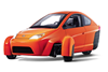 Elio Motors