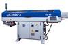 IEMCA KID 80 short bar magazine