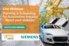 Siemens STATICEmail Banner thank you email 600x400 copy