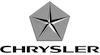Chrysler