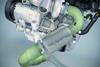 Federal-Mogul Powertrain ThermFlex exhaust insulating sleeves