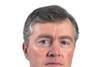 Paul McNamara
