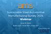 Sustainable Steel Automotive Manufacturing Survey 2024 (2)