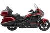 2015 Honda GoldWing