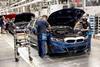 BMW San Luis Potosi 2