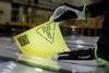 349865_Volvo_Cars_signs_recycled_steel_deal_with_SSAB