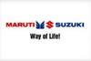 Maruti-Suzuki