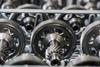 the-gears-that-edrive-systems-need-to-turn-a-emotors-high-speed-into-high-torque