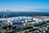 GM invests $500M in Lansing for EV production
