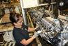 GM invests $920m in its ICE DMAX engine plant in Ohio