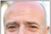 simon-duval-smith