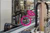 igus Smart Plastics