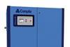 CompAir L-Series compressors