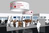 messe_20140217-192700 - Web