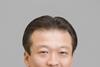 Toshiaki Mikoshiba