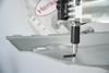 robotic-application-first-anti-flutter-bead-car-door-panel